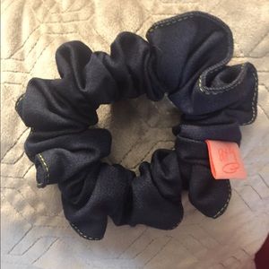 Dew Edit “The Justin”